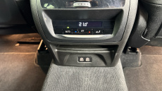 BMW X3 xDrive20d MHT M Sport 5dr Step Auto Diesel Estate